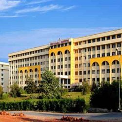 Geetanjali-Medical-College