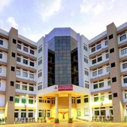 dy-patil-medical-college-1