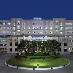 srm-medical-college